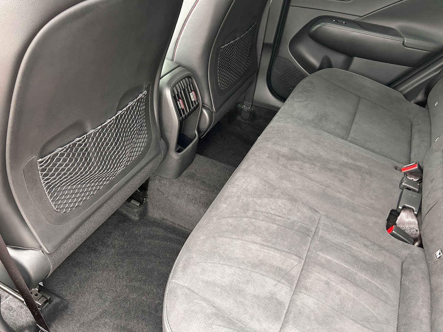 Used Hyundai KONA 2024 for sale - 77455118: Photo 23