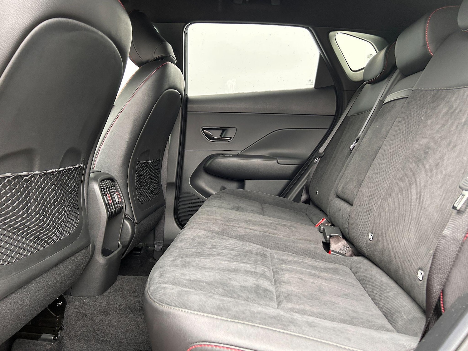 Used Hyundai KONA 2024 for sale - 77455118: Photo 24