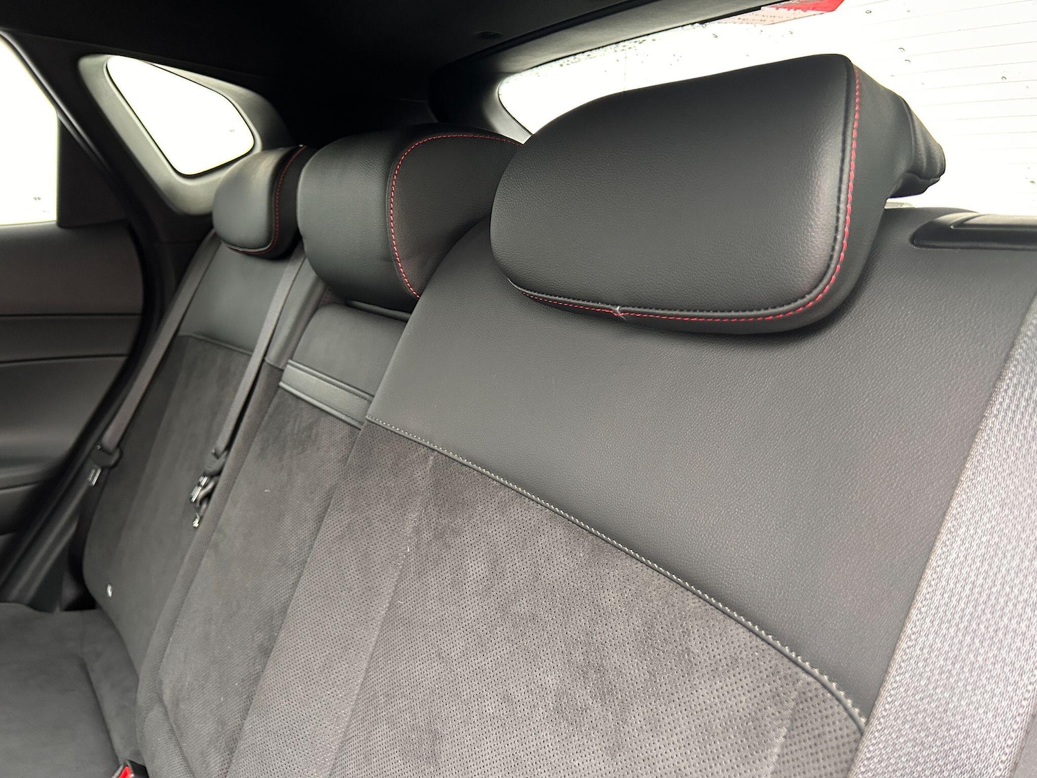 Used Hyundai KONA 2024 for sale - 77455118: Photo 25