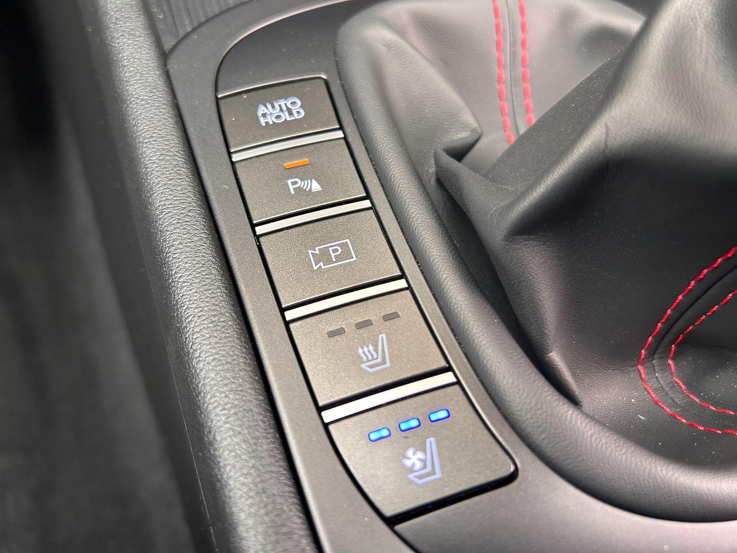 Used Hyundai KONA 2024 for sale - 77455118: Photo 27