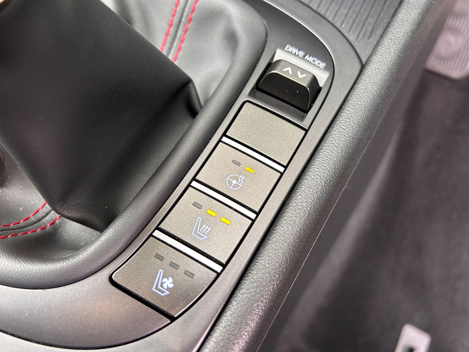 Used Hyundai KONA 2024 for sale - 77455118: Photo 29