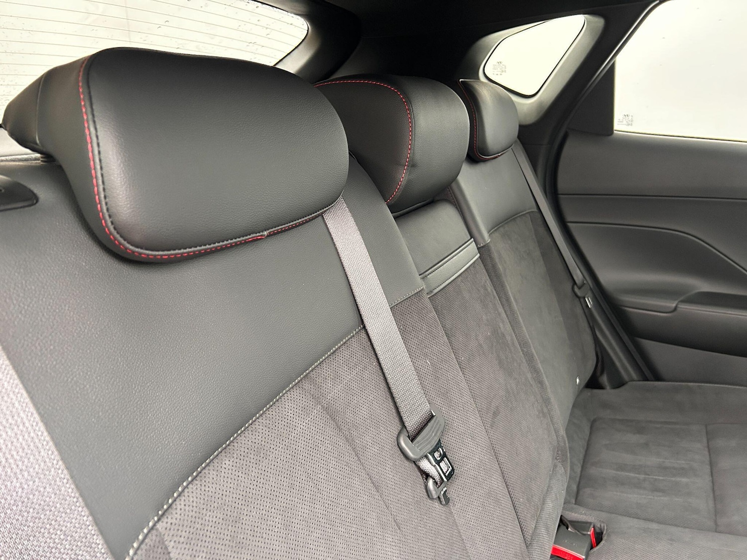 Used Hyundai KONA 2024 for sale - 77455118: Photo 31