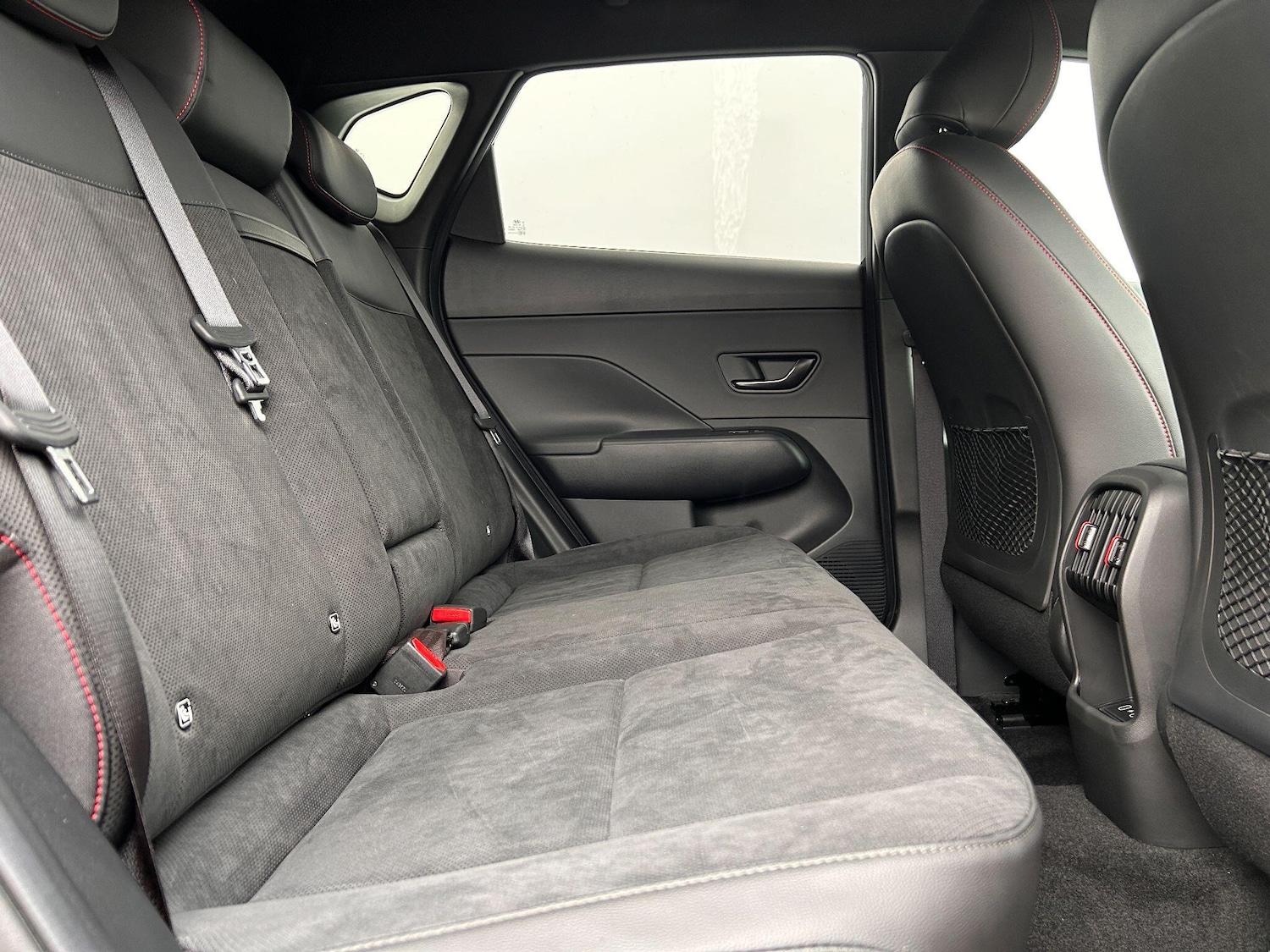 Used Hyundai KONA 2024 for sale - 77455118: Photo 32