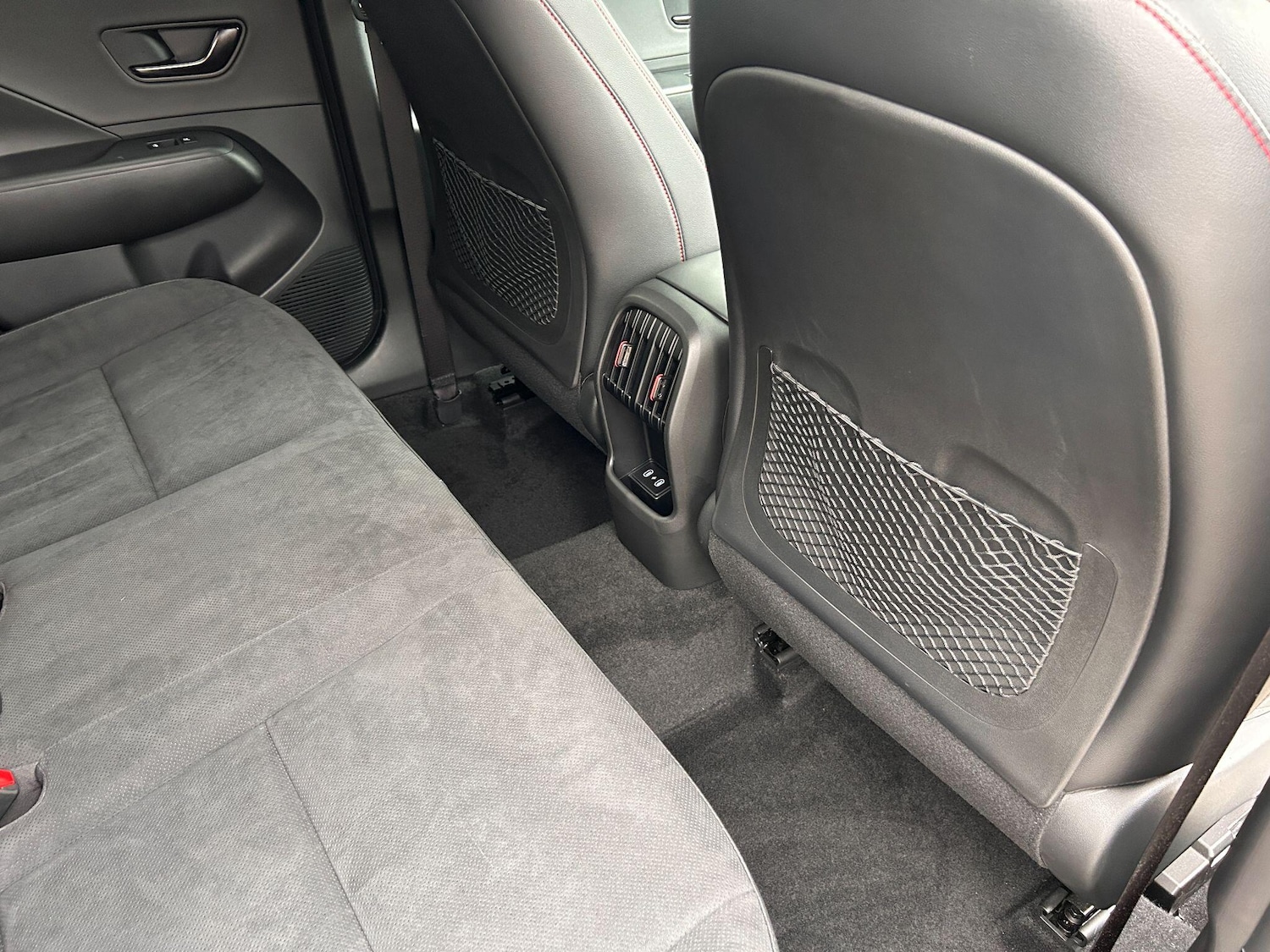 Used Hyundai KONA 2024 for sale - 77455118: Photo 33