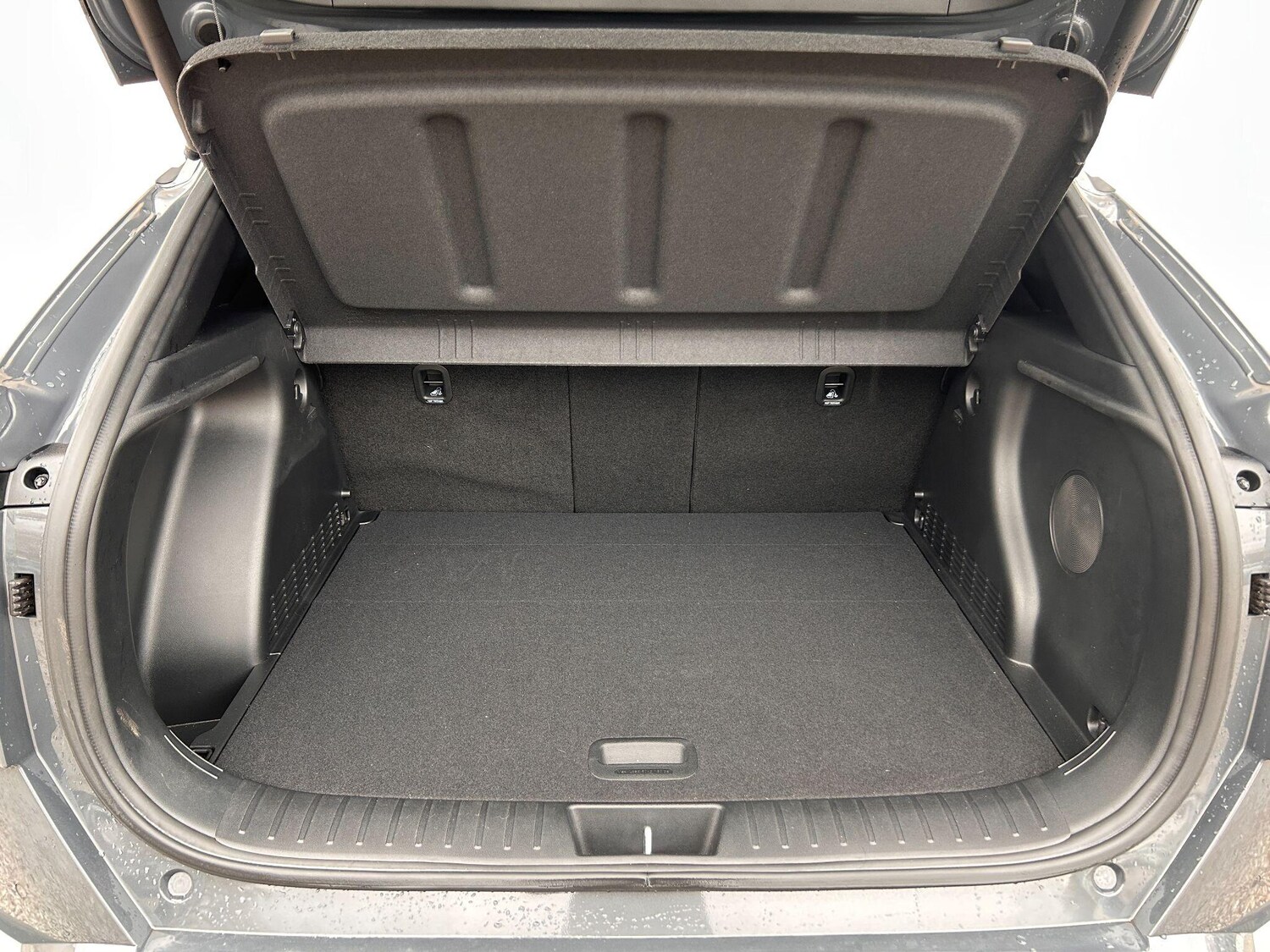 Used Hyundai KONA 2024 for sale - 77455118: Photo 35