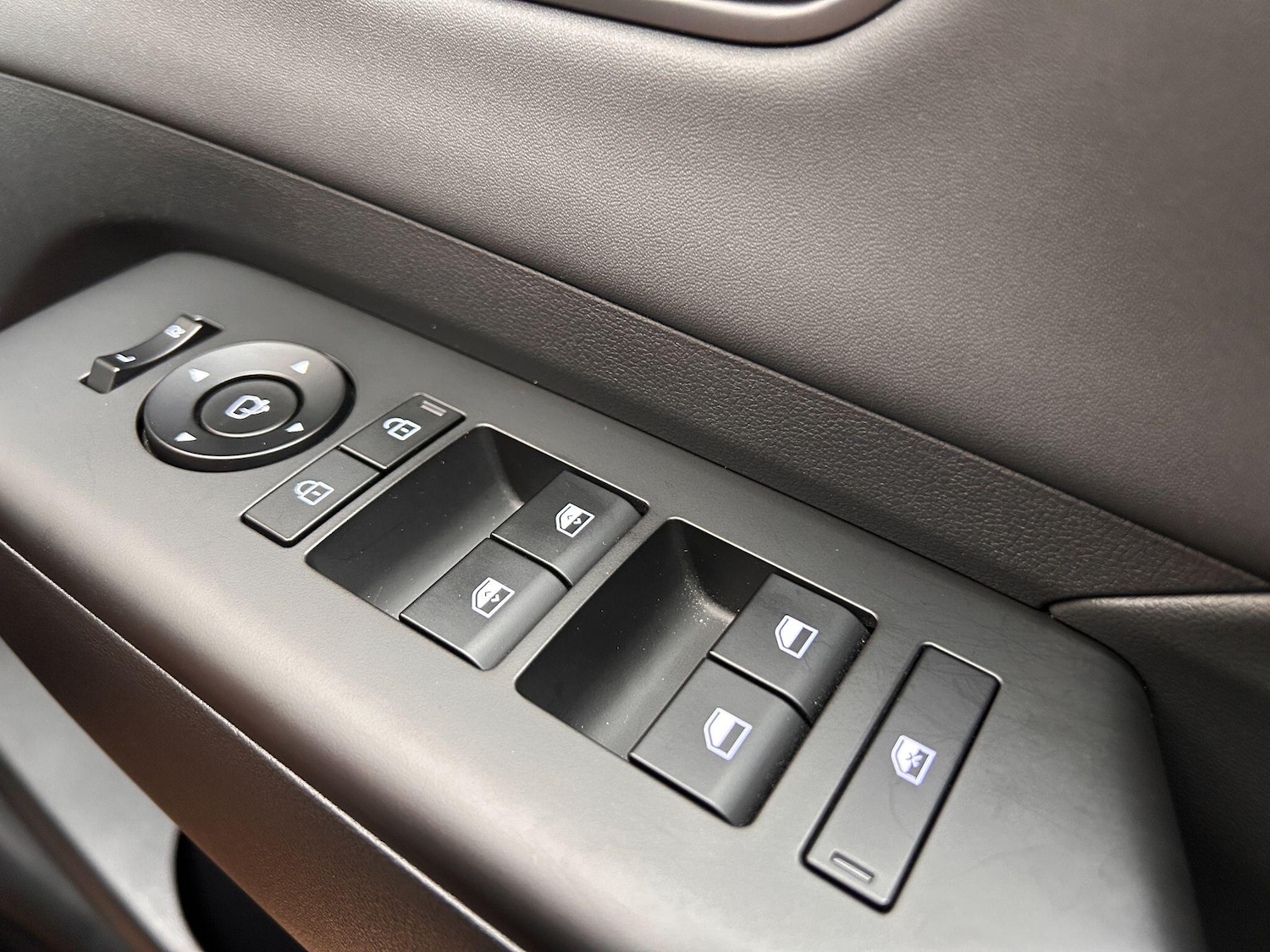 Used Hyundai KONA 2024 for sale - 77455118: Photo 38