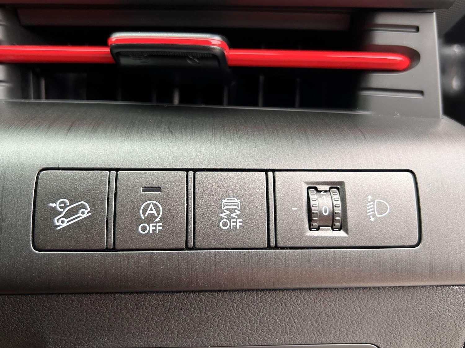 Used Hyundai KONA 2024 for sale - 77455118: Photo 41