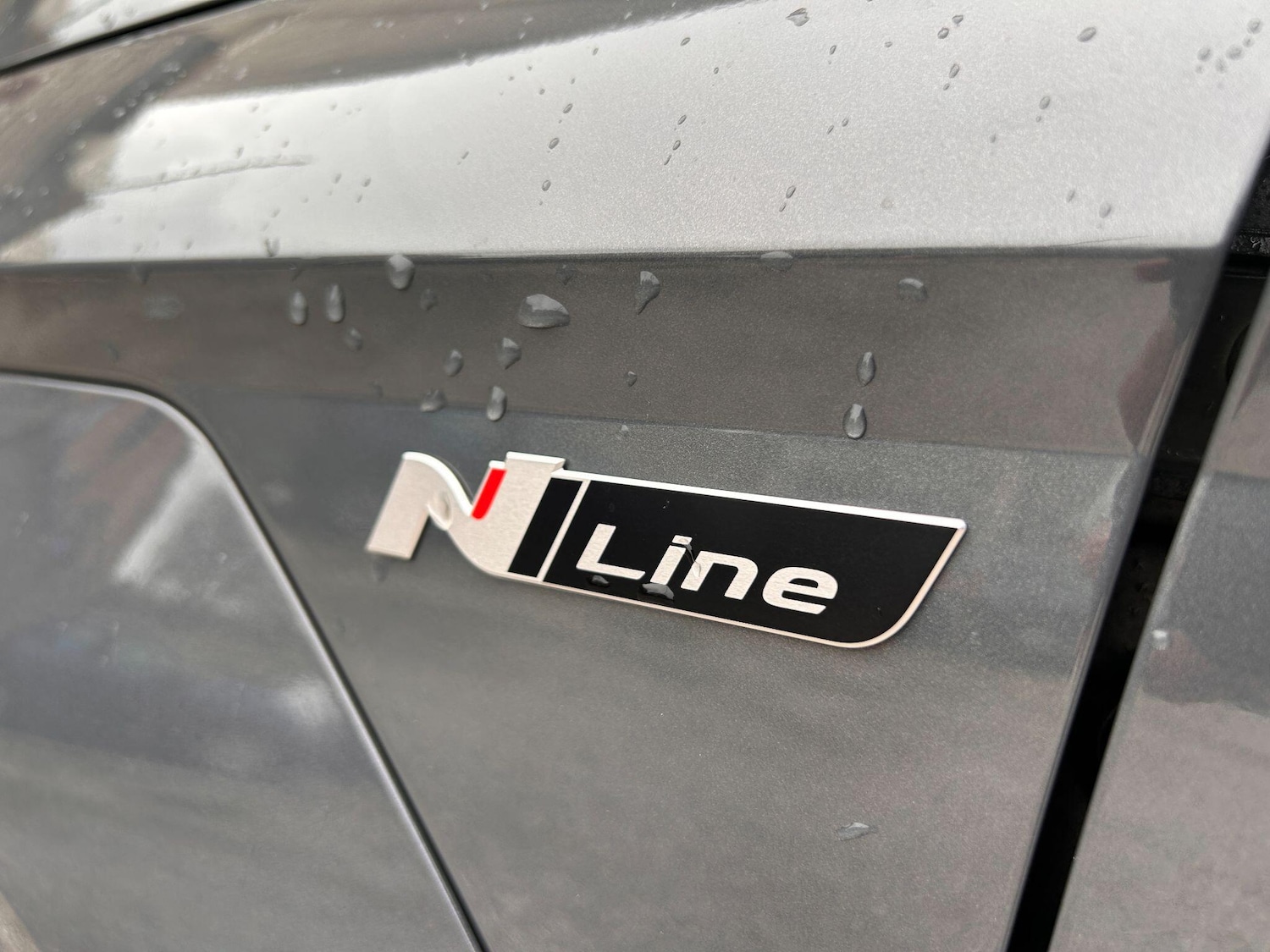 Used Hyundai KONA 2024 for sale - 77455118: Photo 45