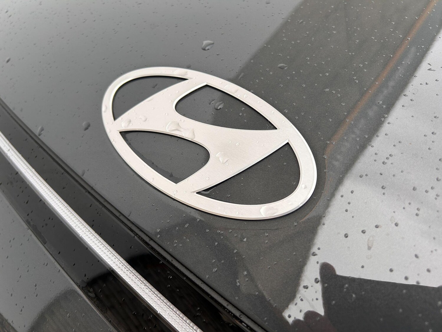 Used Hyundai KONA 2024 for sale - 77455118: Photo 46