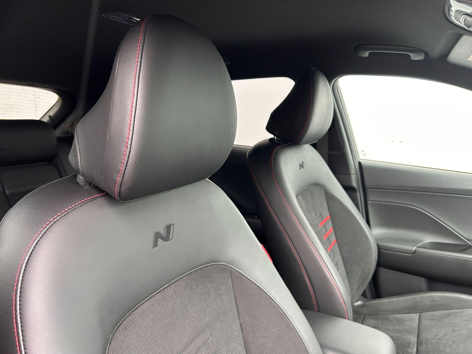 Used Hyundai KONA 2024 for sale - 77455118: Photo 7