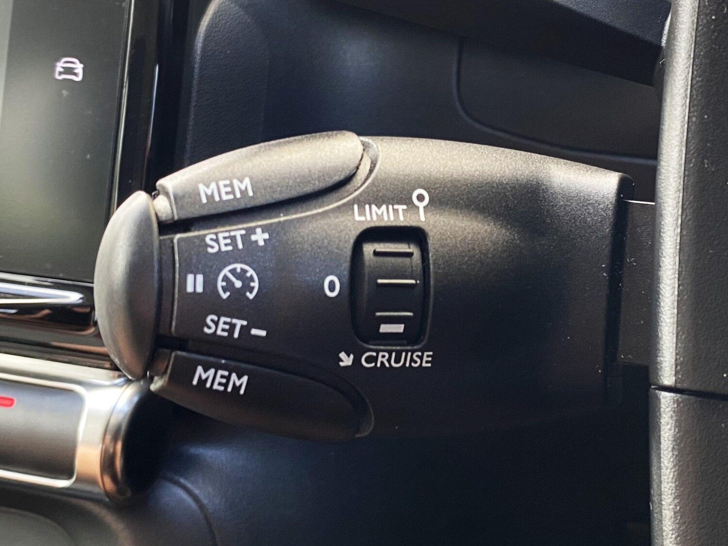 Vehicle 36