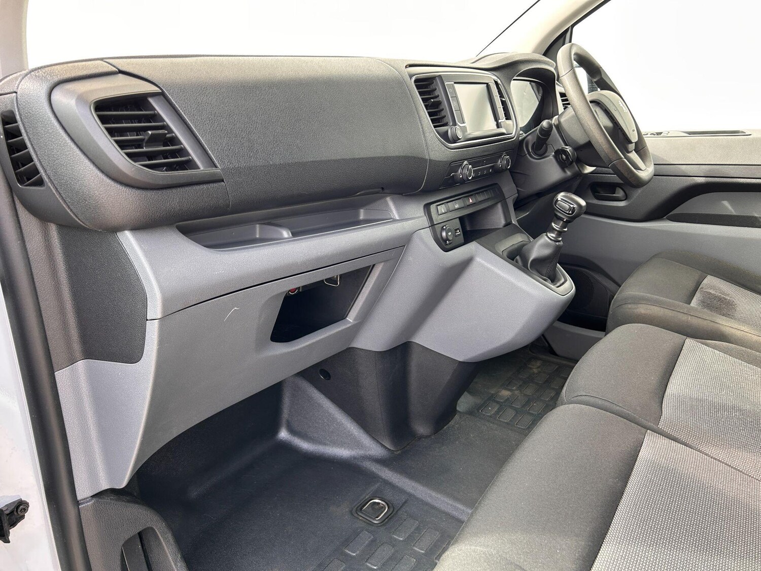 Used Peugeot Expert 2022 for sale - 77671414: Photo 13