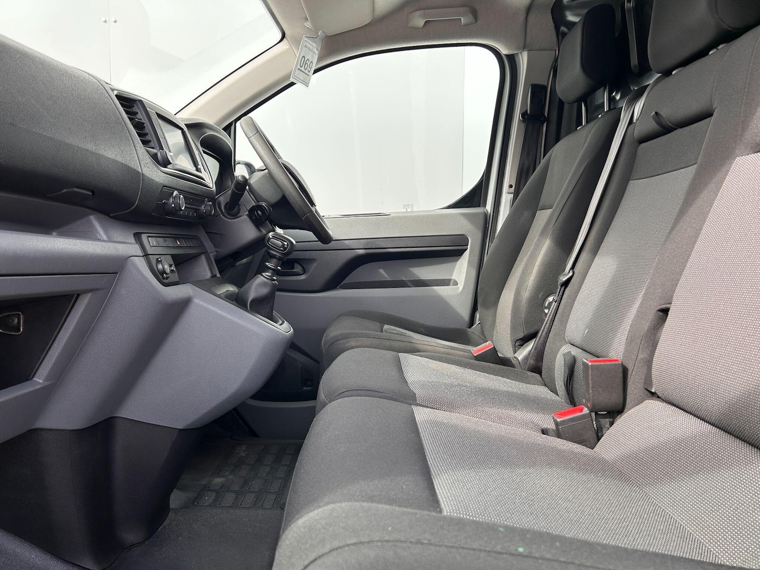 Used Peugeot Expert 2022 for sale - 77671414: Photo 14