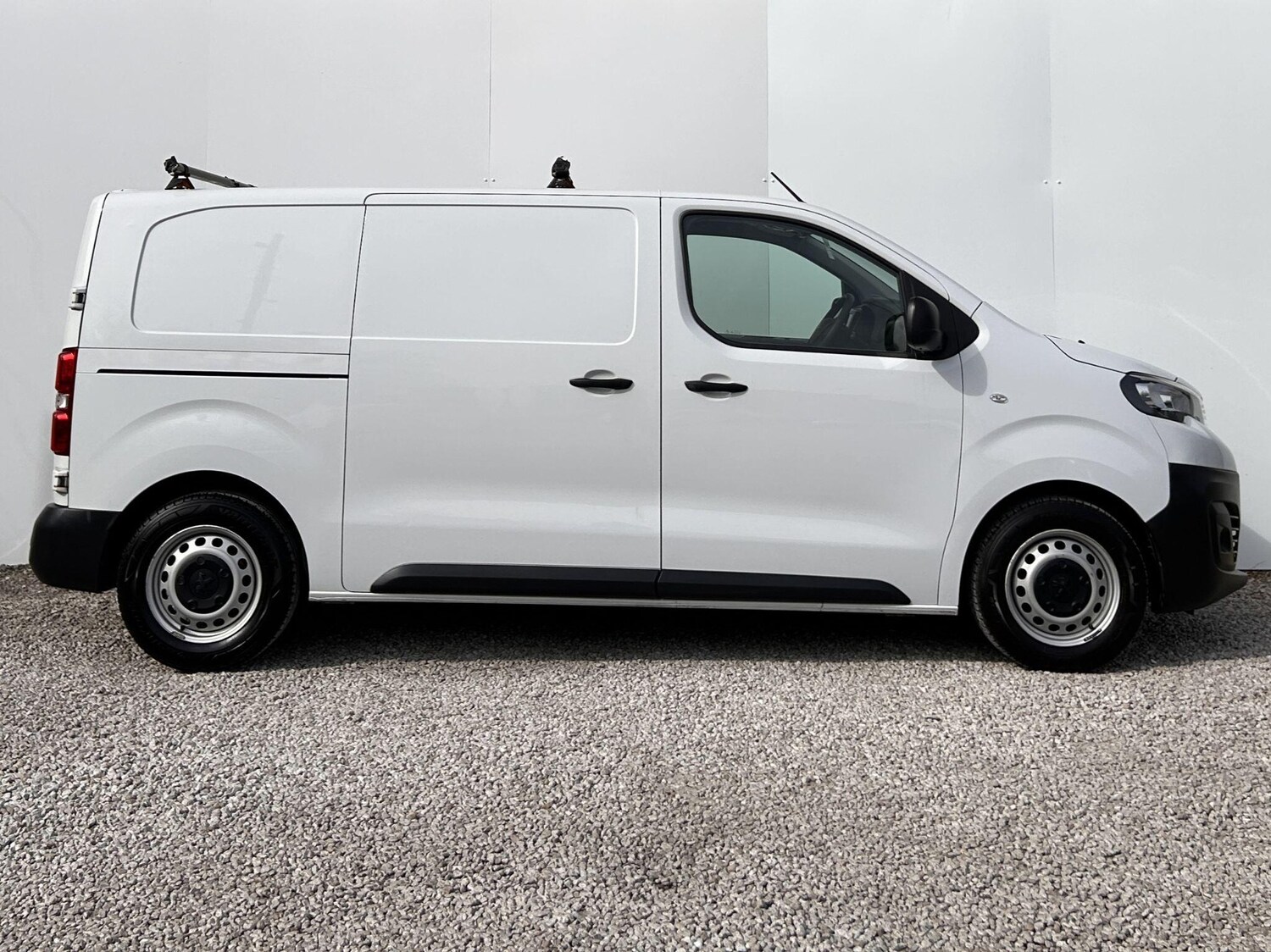 Used Peugeot Expert 2022 for sale - 77671414: Photo 16