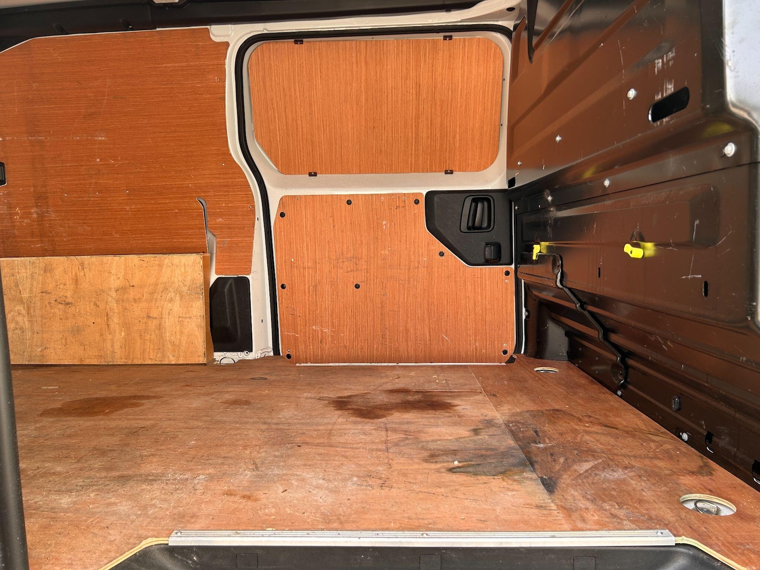 Used Peugeot Expert 2022 for sale - 77671414: Photo 18