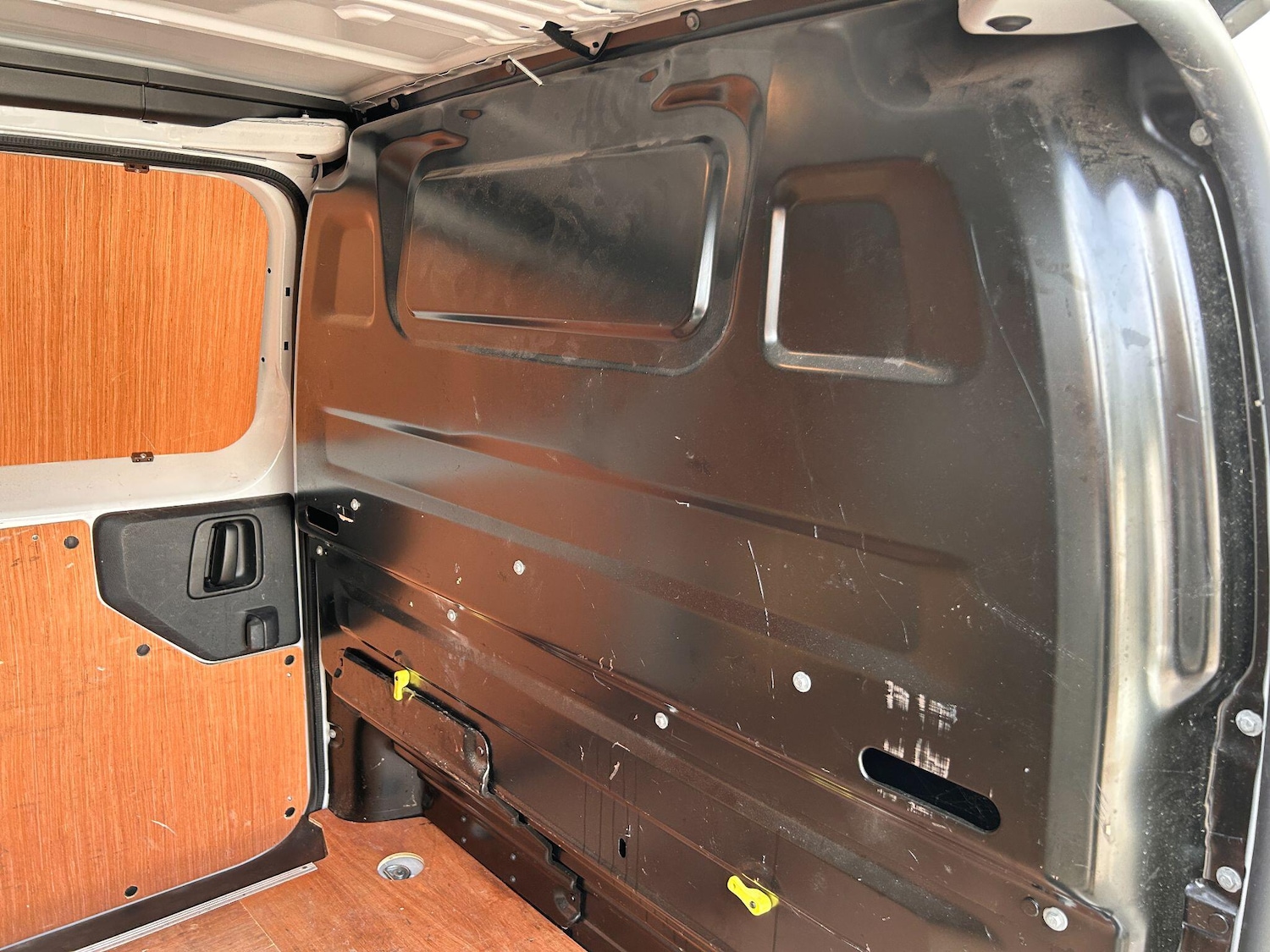 Used Peugeot Expert 2022 for sale - 77671414: Photo 19