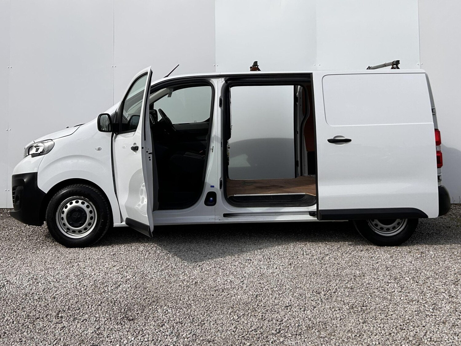 Used Peugeot Expert 2022 for sale - 77671414: Photo 20