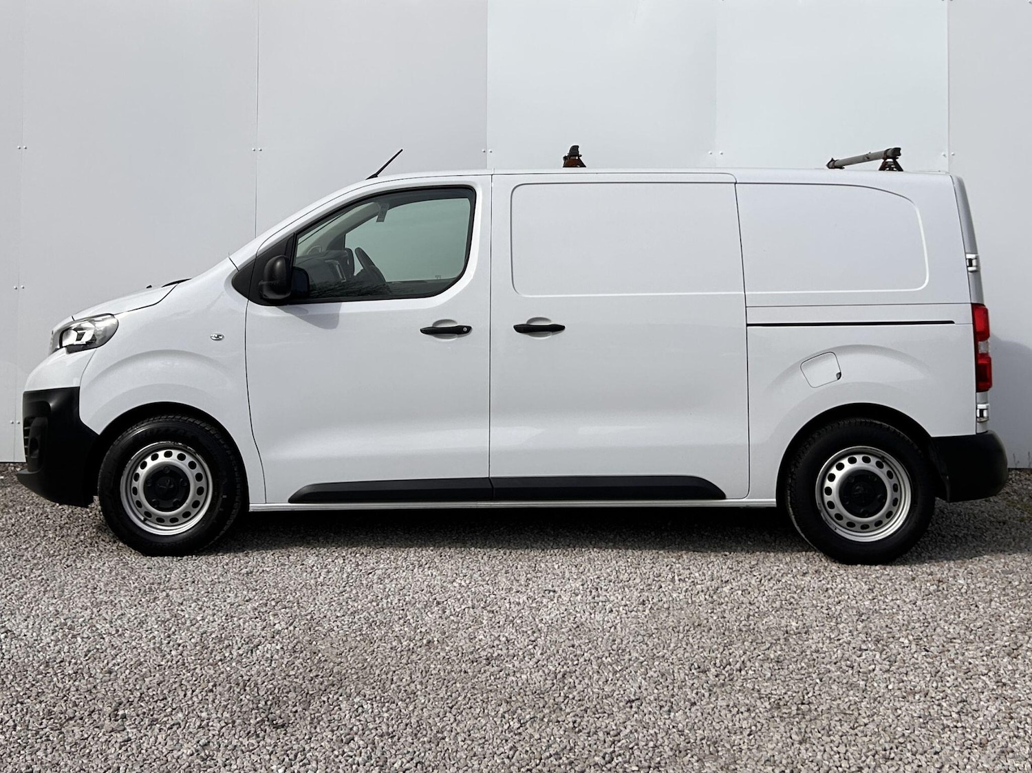 Used Peugeot Expert 2022 for sale - 77671414: Photo 21