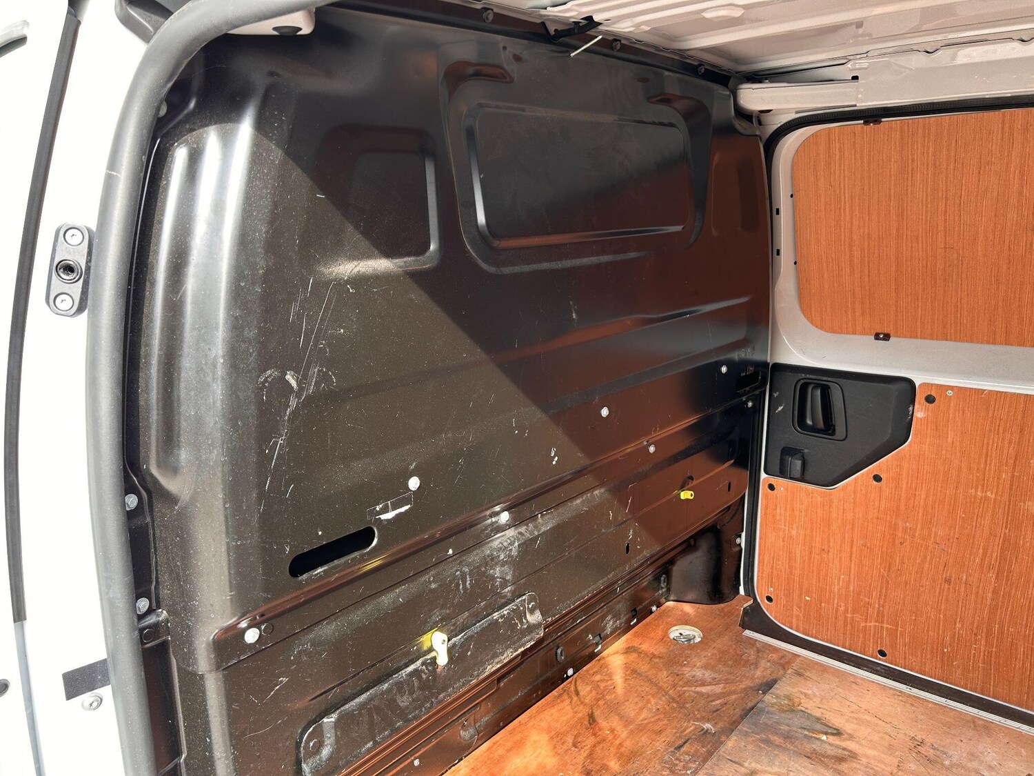 Used Peugeot Expert 2022 for sale - 77671414: Photo 22