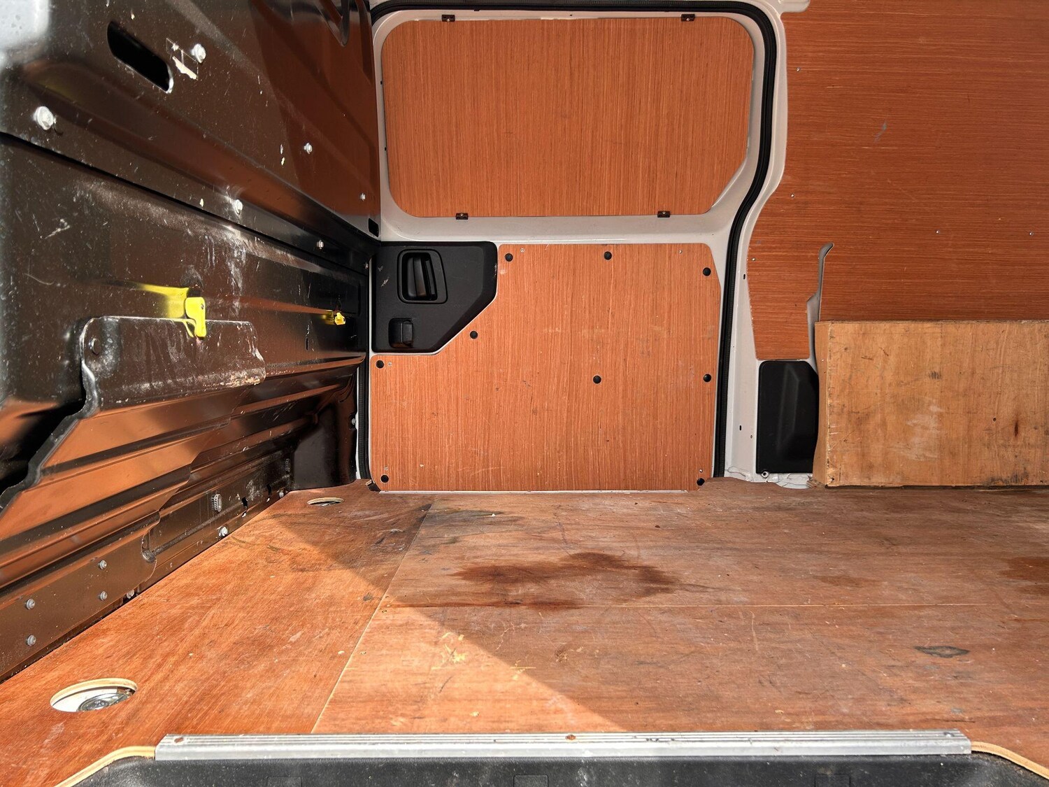 Used Peugeot Expert 2022 for sale - 77671414: Photo 23