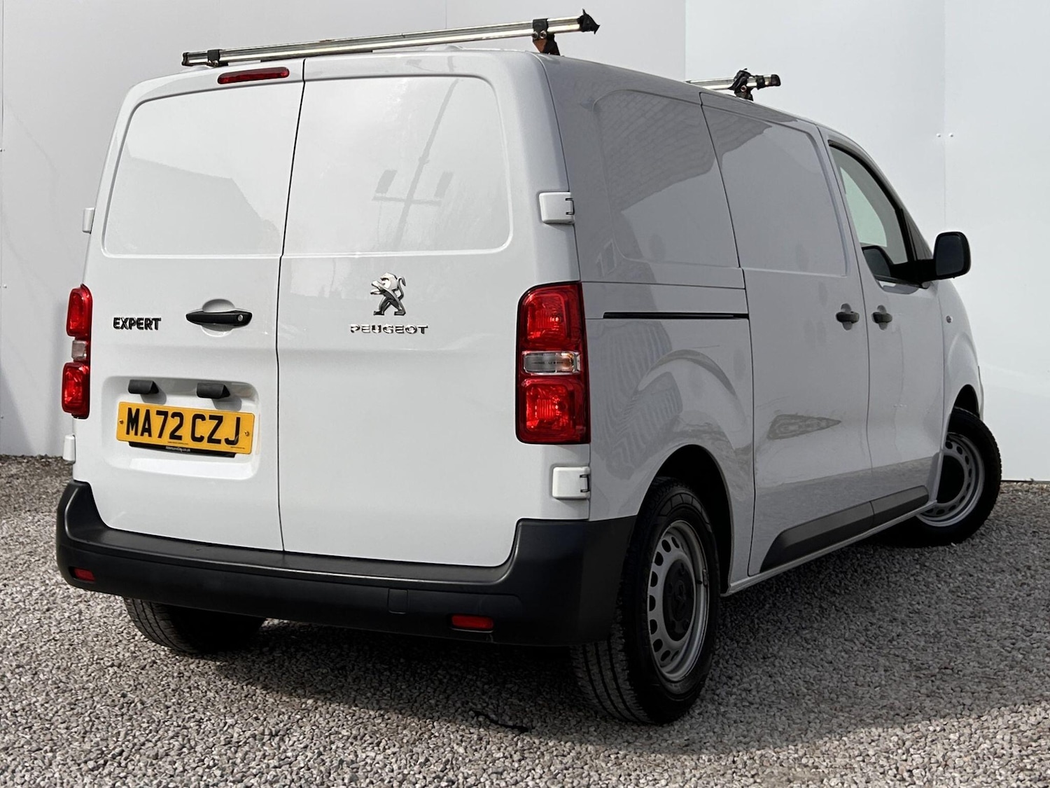 Used Peugeot Expert 2022 for sale - 77671414: Photo 25