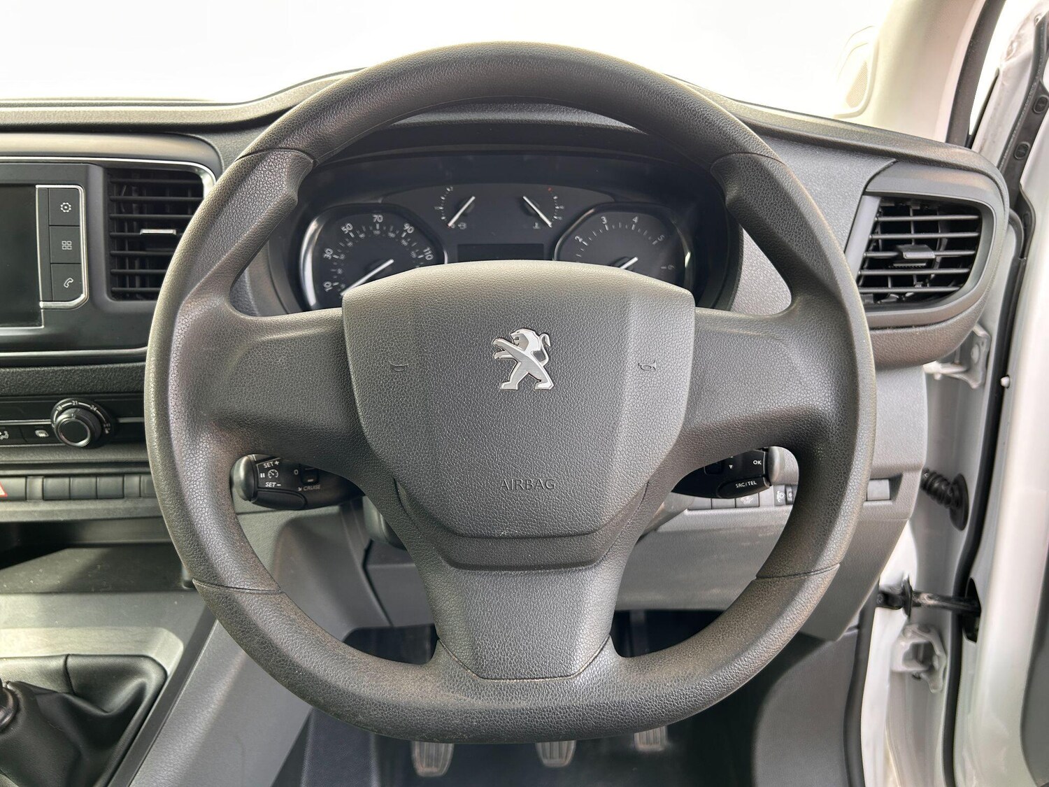 Used Peugeot Expert 2022 for sale - 77671414: Photo 26