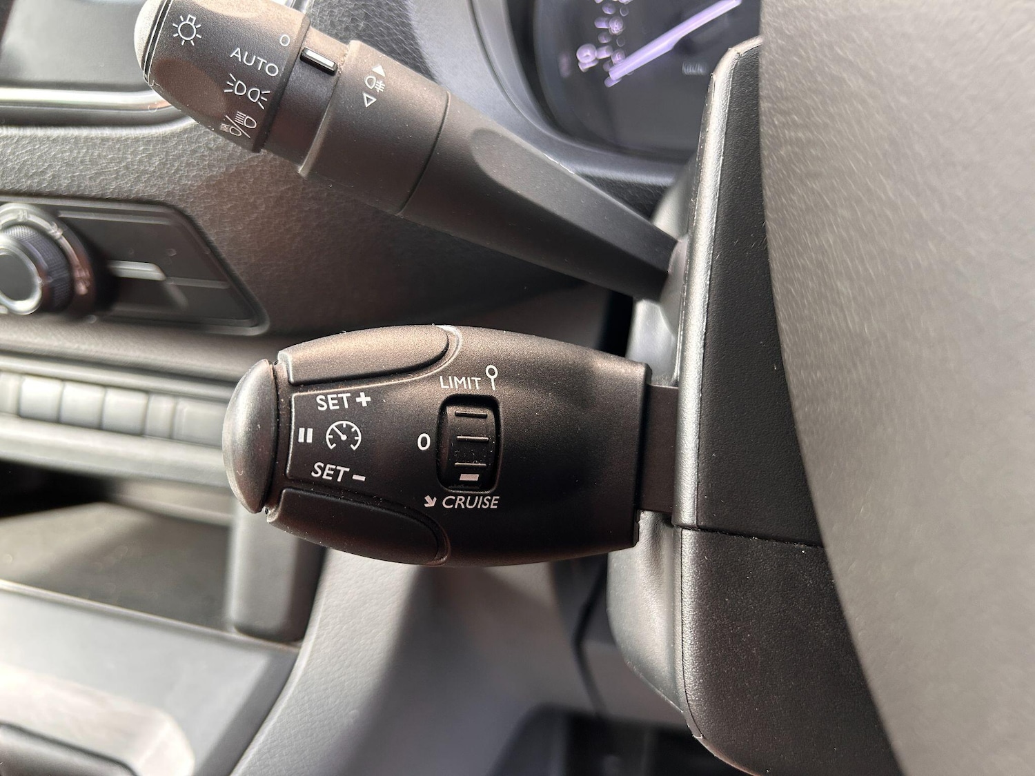 Used Peugeot Expert 2022 for sale - 77671414: Photo 27