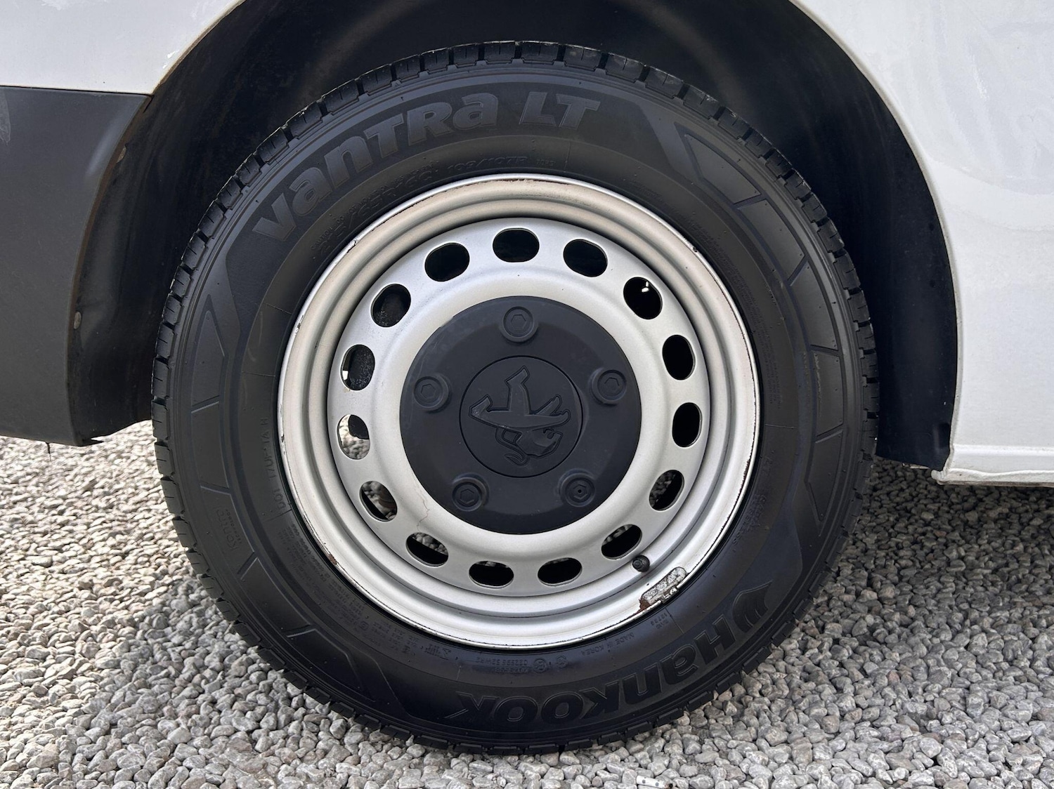 Used Peugeot Expert 2022 for sale - 77671414: Photo 28