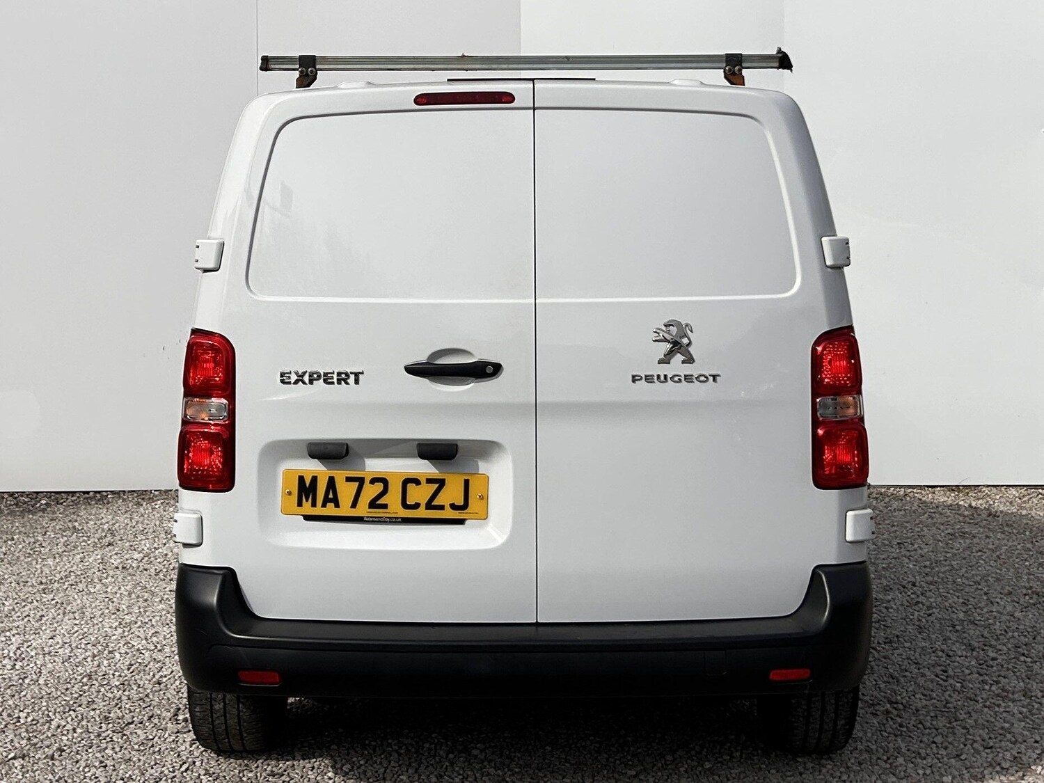 Used Peugeot Expert 2022 for sale - 77671414: Photo 29