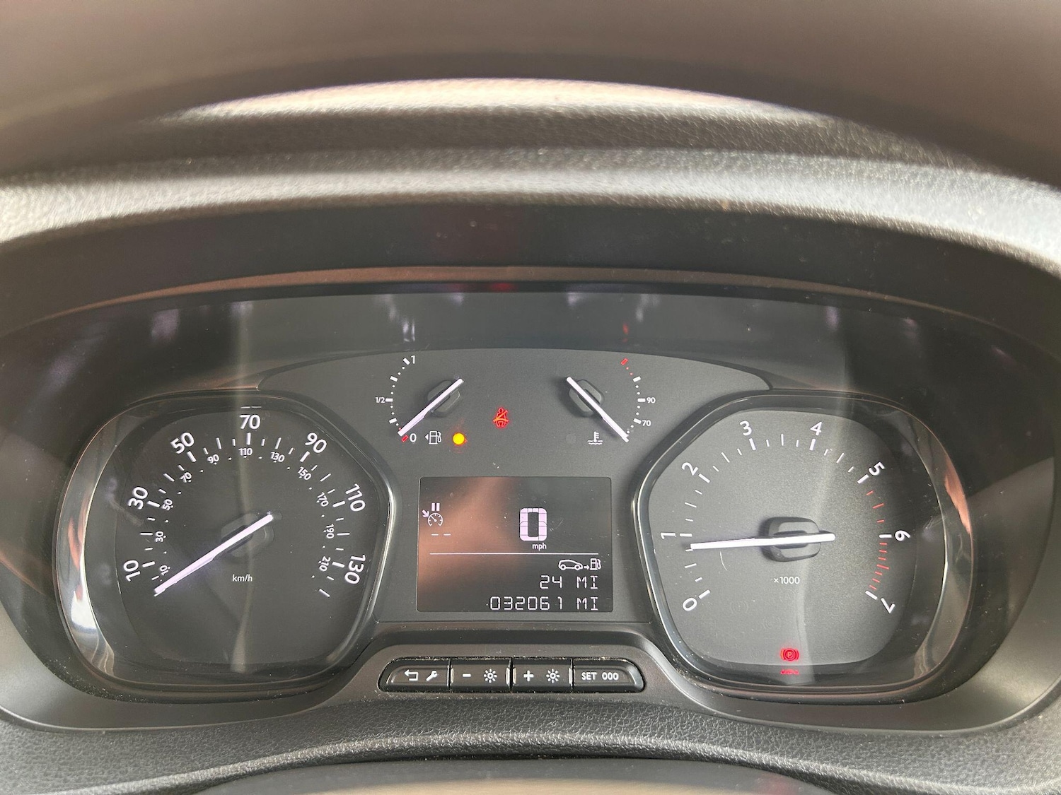 Used Peugeot Expert 2022 for sale - 77671414: Photo 3