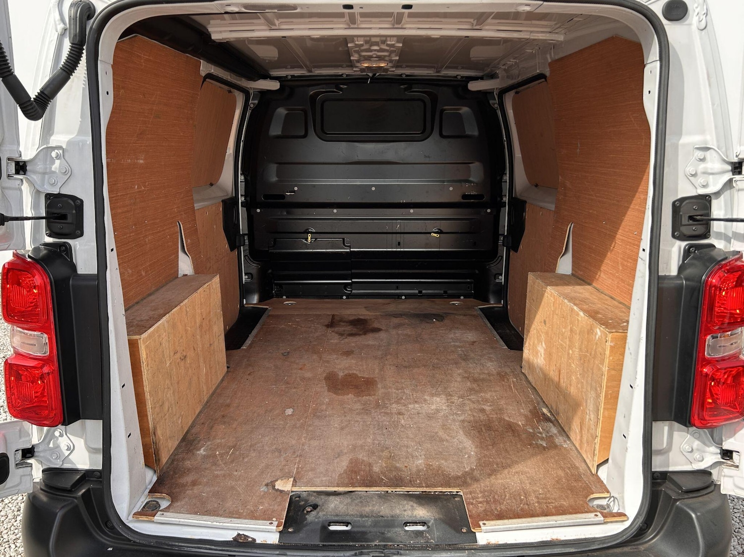 Used Peugeot Expert 2022 for sale - 77671414: Photo 30