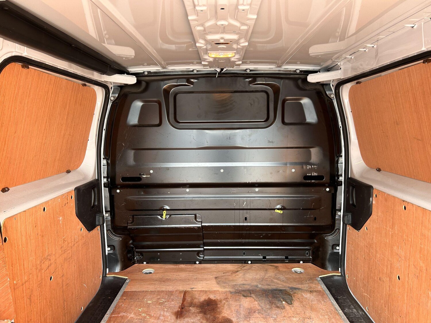 Used Peugeot Expert 2022 for sale - 77671414: Photo 31