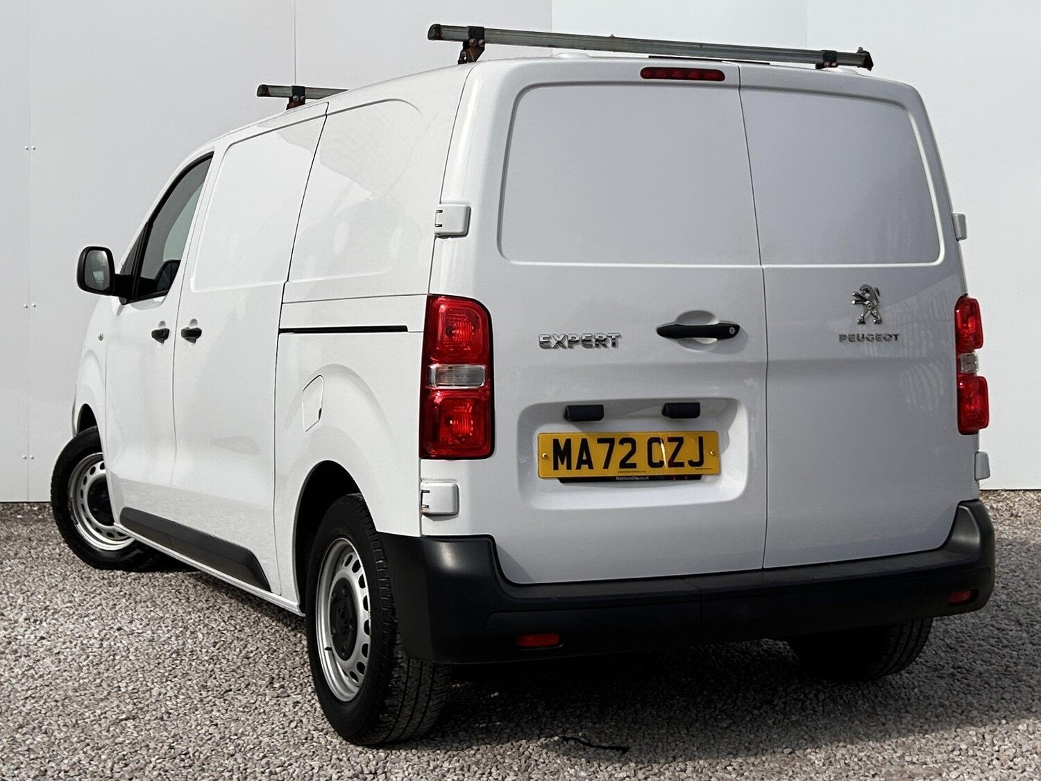 Used Peugeot Expert 2022 for sale - 77671414: Photo 32