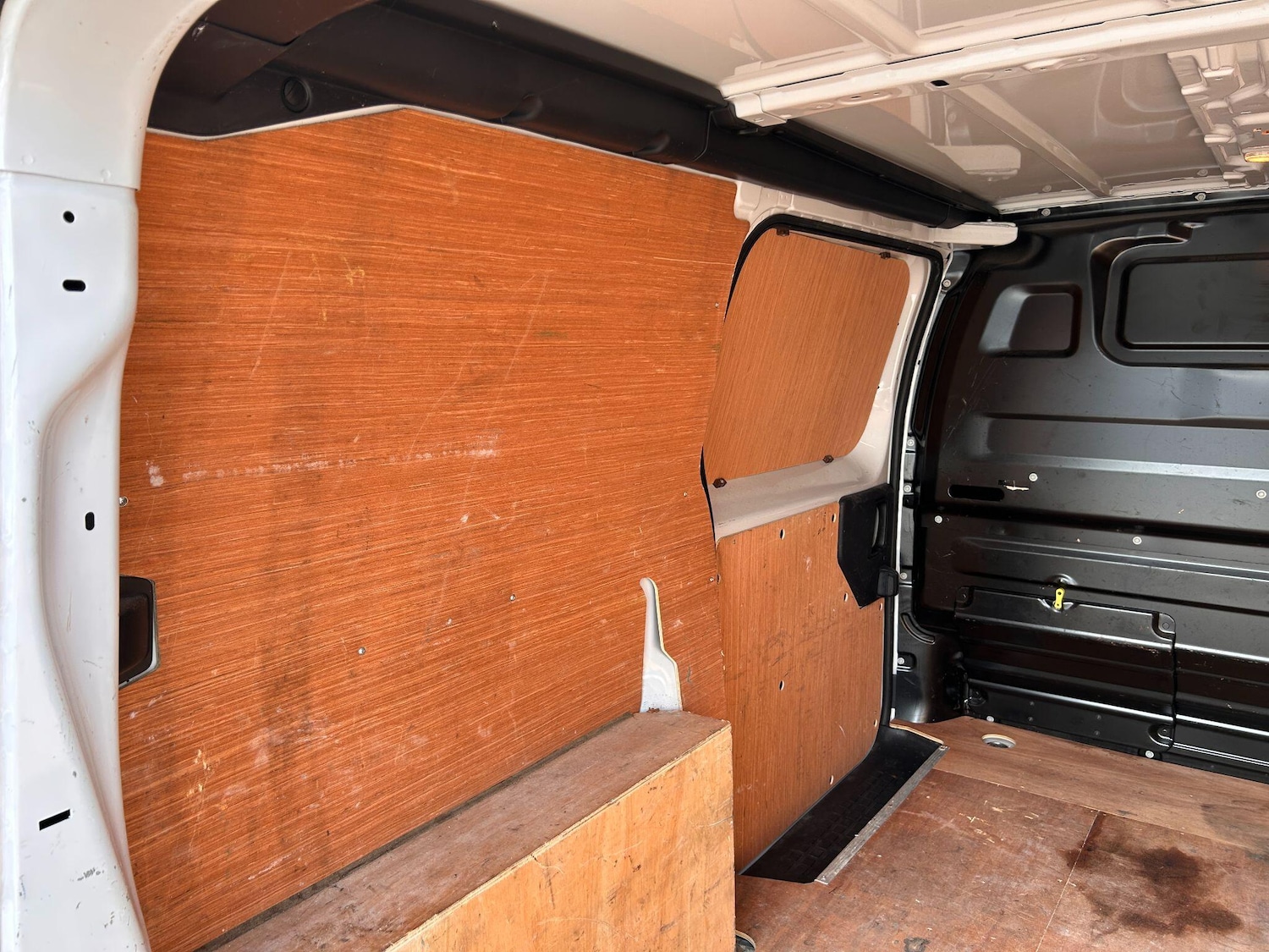 Used Peugeot Expert 2022 for sale - 77671414: Photo 33