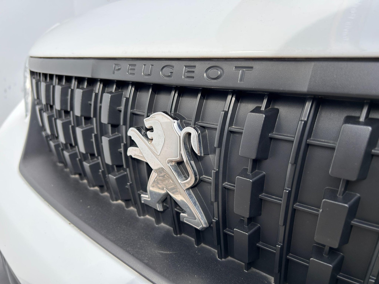 Used Peugeot Expert 2022 for sale - 77671414: Photo 37