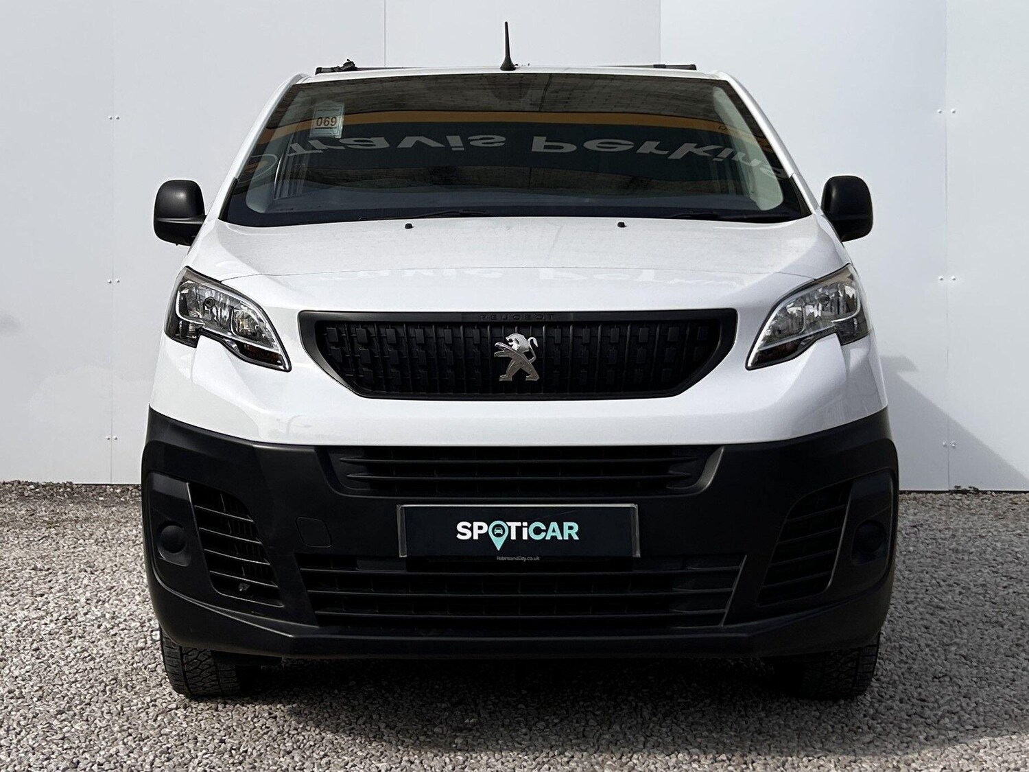 Used Peugeot Expert 2022 for sale - 77671414: Photo 4