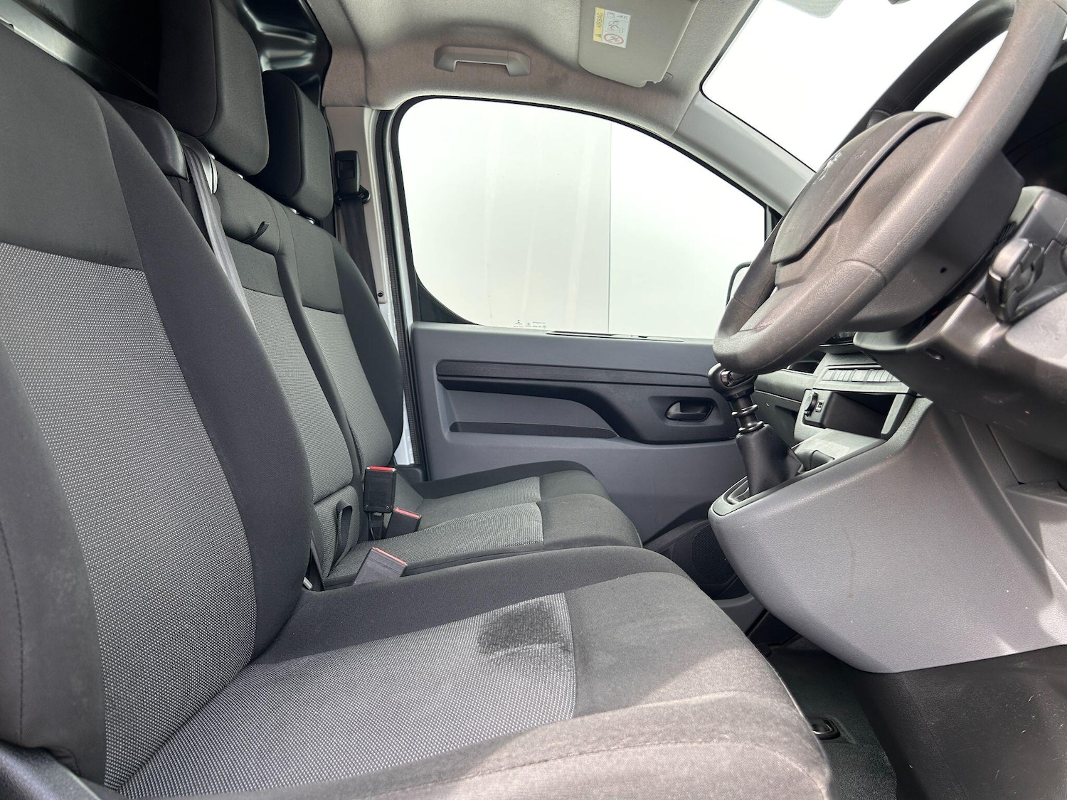 Used Peugeot Expert 2022 for sale - 77671414: Photo 6