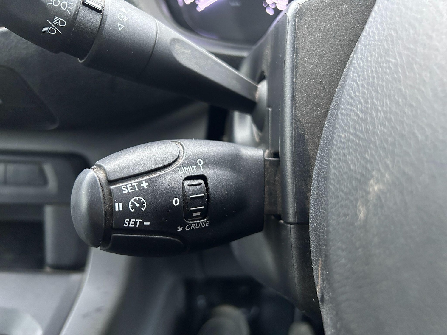 Used Citroen Dispatch 2022 for sale - 76472260: Photo 14