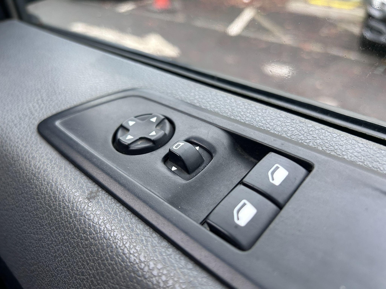 Used Citroen Dispatch 2022 for sale - 76472260: Photo 16