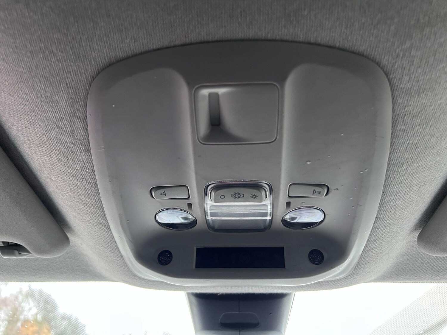 Used Citroen Dispatch 2022 for sale - 76472260: Photo 20