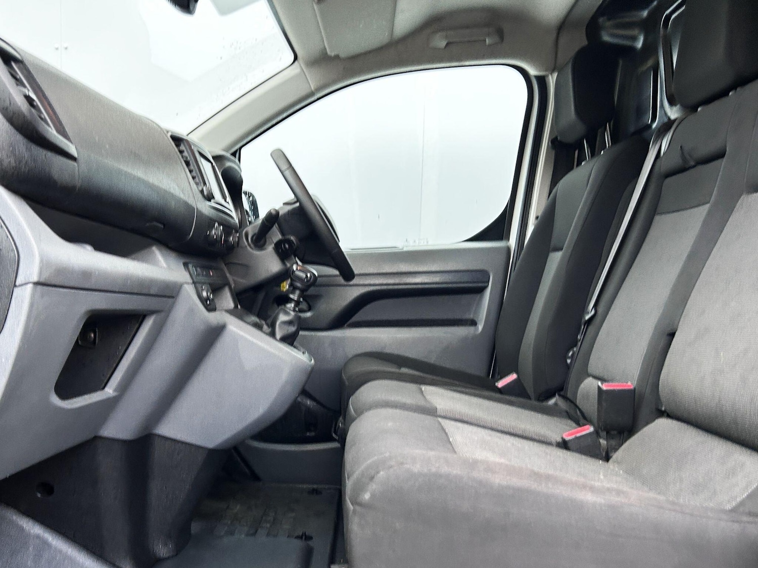 Used Citroen Dispatch 2022 for sale - 76472260: Photo 22