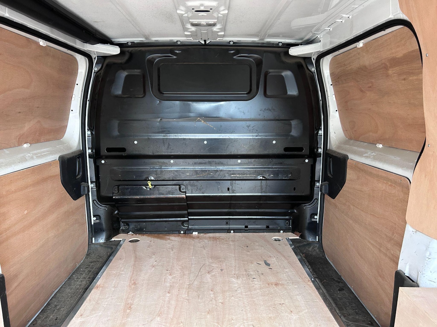 Used Citroen Dispatch 2022 for sale - 76472260: Photo 25