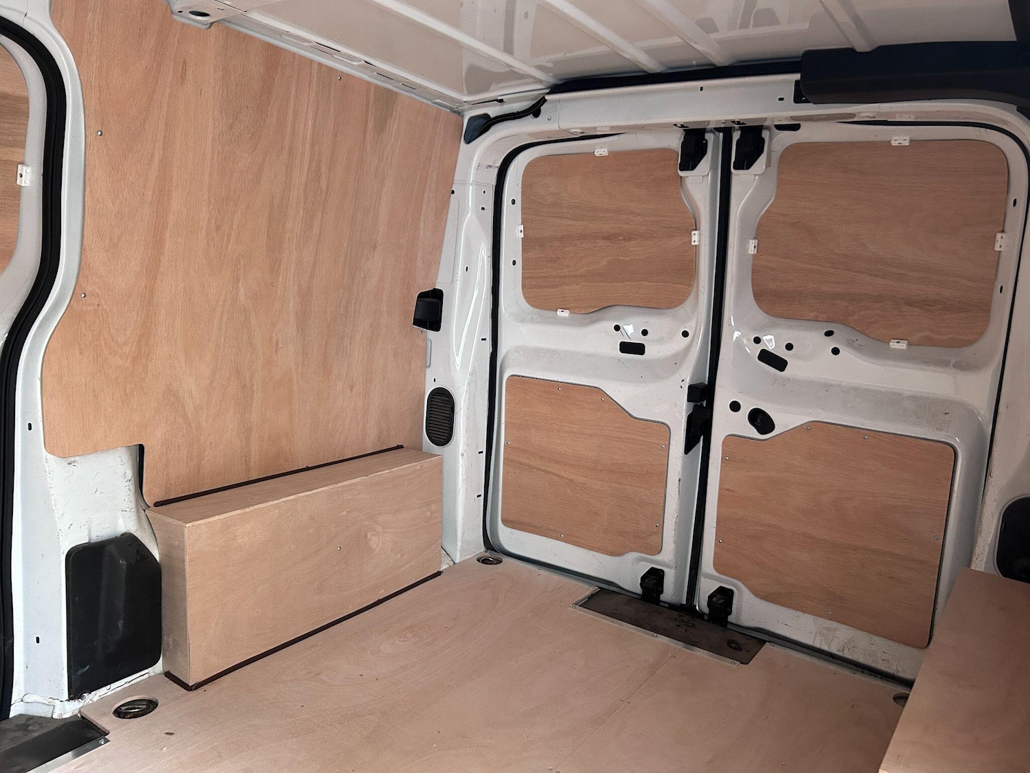 Used Citroen Dispatch 2022 for sale - 76472260: Photo 30