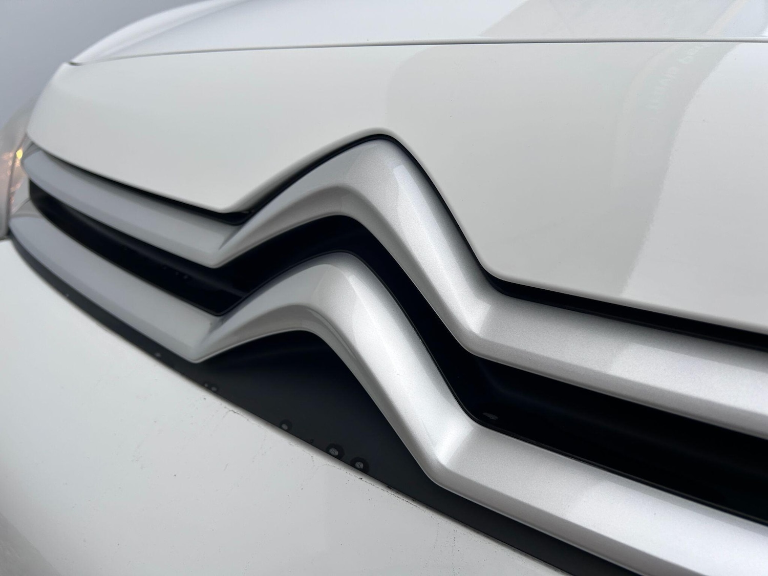 Used Citroen Dispatch 2022 for sale - 76472260: Photo 33