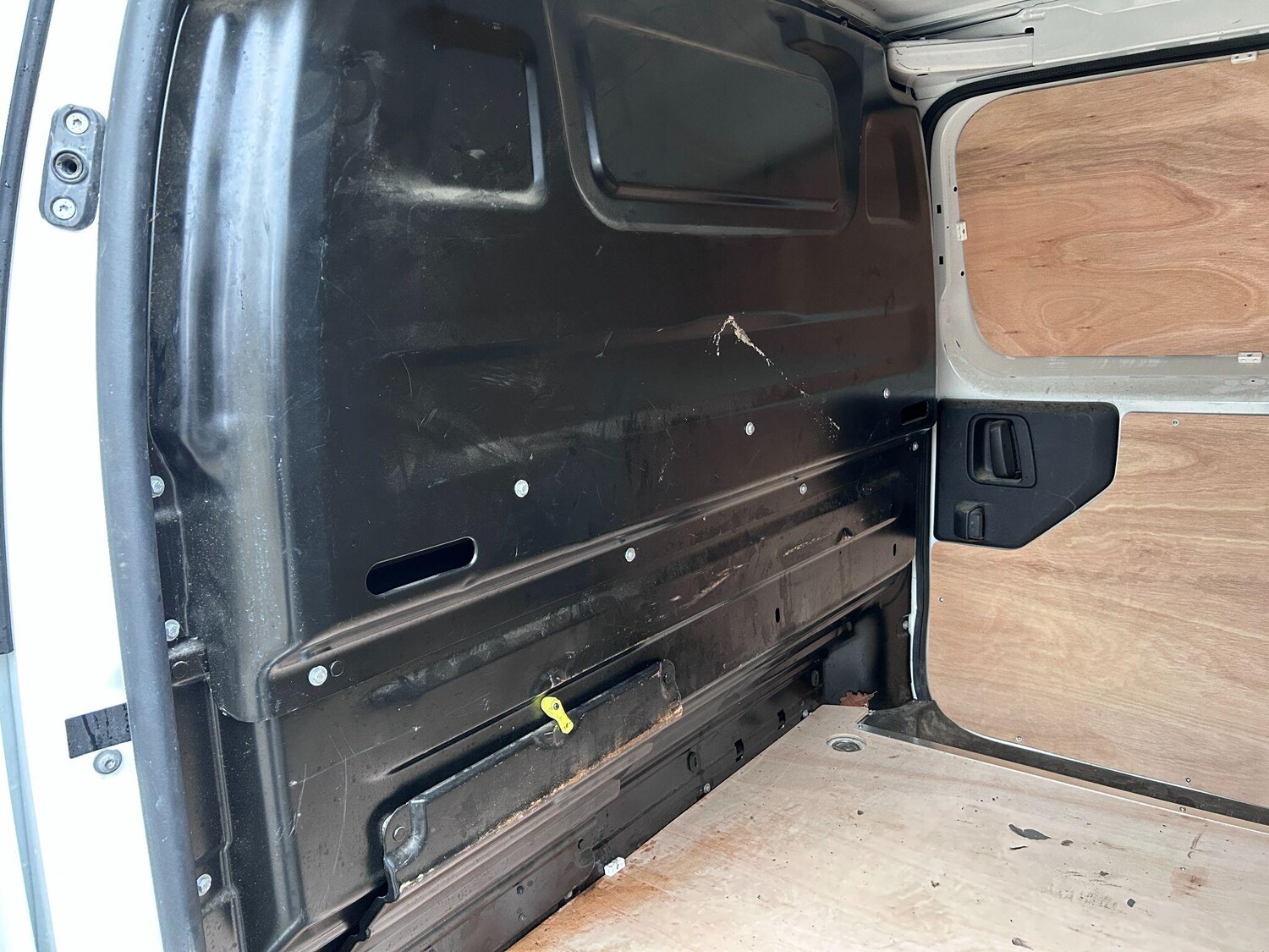 Used Citroen Dispatch 2022 for sale - 76472260: Photo 35