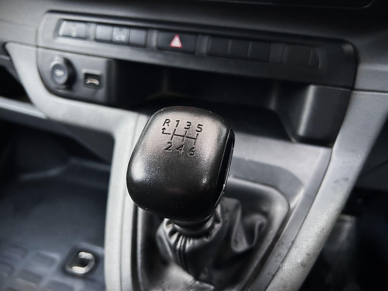 Used Citroen Dispatch 2022 for sale - 76472260: Photo 9