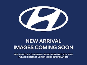 Used Hyundai TUCSON 2021 for sale - 76688703: Photo