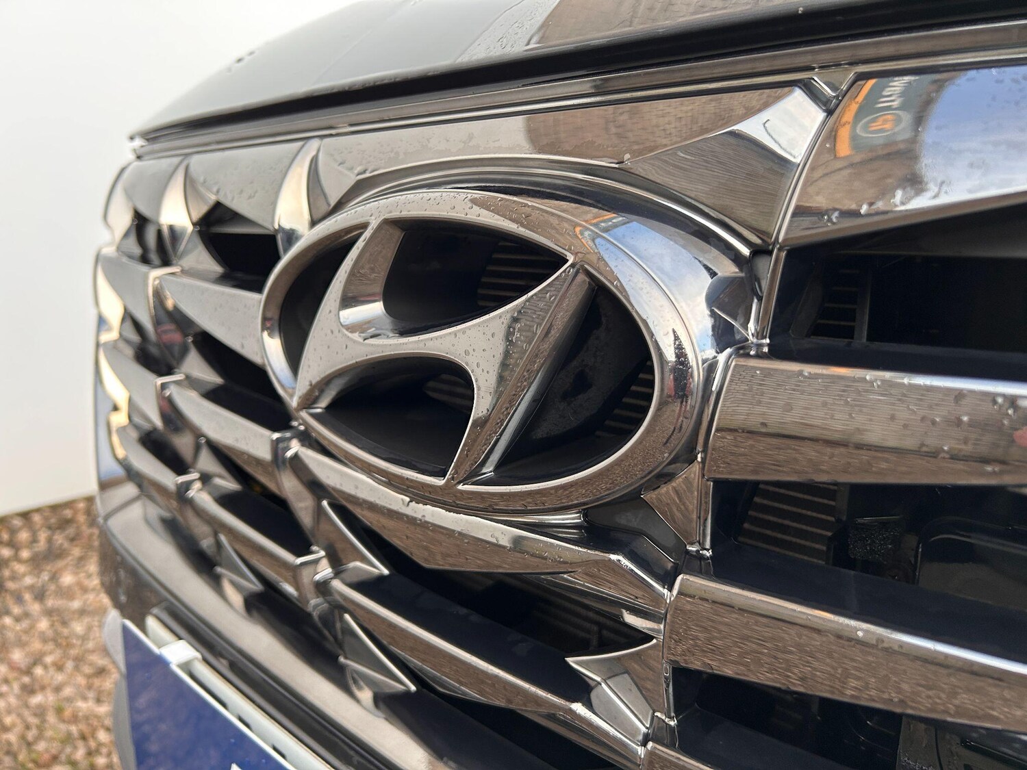 Used Hyundai TUCSON 2021 for sale - 76688703: Photo 39