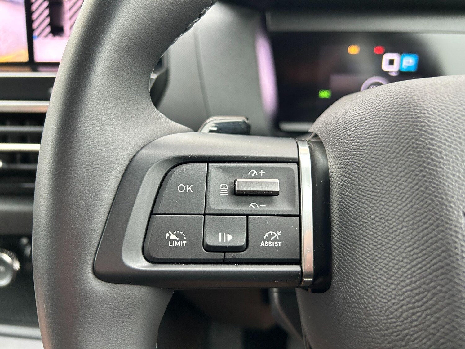 Used Citroen C4 X 2024 for sale - 77537430: Photo 19