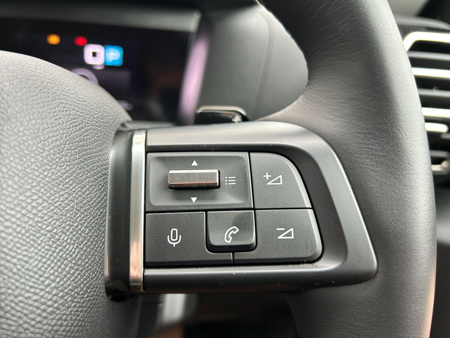 Used Citroen C4 X 2024 for sale - 77537430: Photo 21